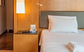 DELPLAZA Marabá São Paulo